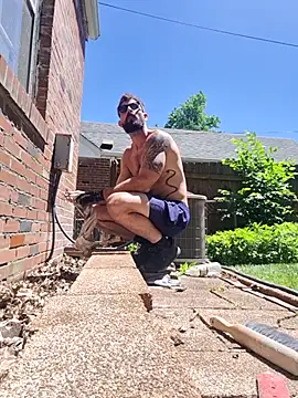 naughtynaturest36 (Ask my age) - #american #brunettes #cam2cam #cumshot #daddies #dirty-talk #ejaculation #erotic-dance #hd #middle-priced-privates #mobile #muscular #outdoor #sexting #small-audience #straight #white