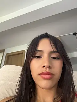Mia-villalobos