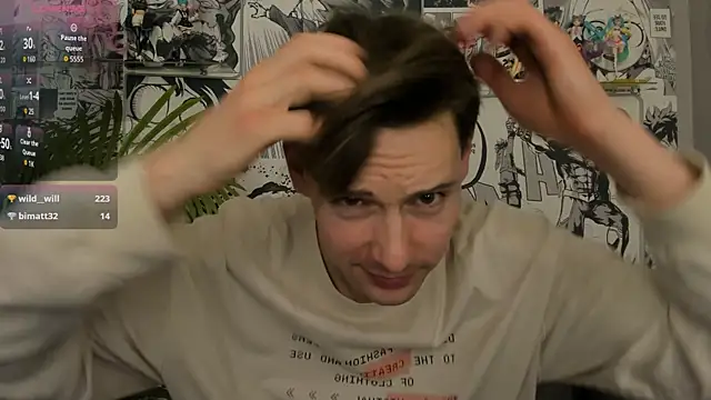 martin_perry (M young) - #ahegao #big-cocks #bisexuals #brunettes #cam2cam #cheap-privates #dirty-talk #doggy-style #ejaculation #erotic-dance #fingering #flashing #flexing #foot-fetish #footjob #gagging #handjob #hd #humiliation #jeans #jerk-off-instruction #massage #masturbation #medium-hair #office #oil-show #orgasm #recordable-privates #recordable-publics #role-play #sexting #shaven #short-hair #shower #skinny #small-audience #spanking #striptease #student #twerk #uncut #white #young