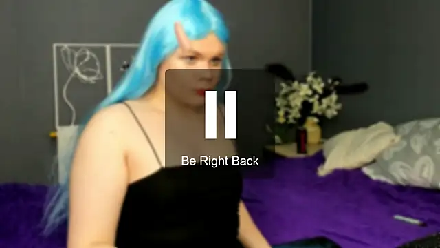 mark_brain (G twink) - CUM SHOW