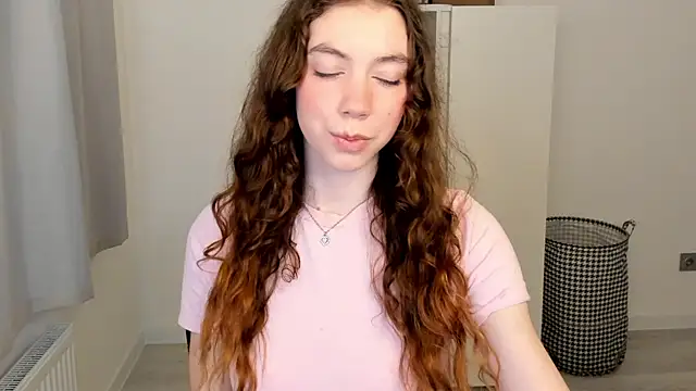 ElinSoft