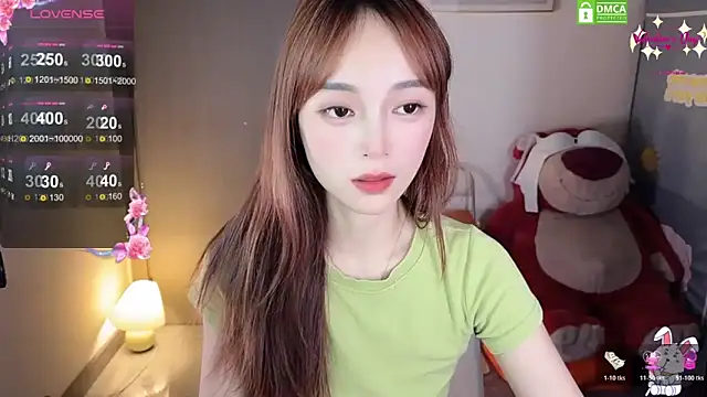 okay-520 (F young) - #ahegao #asian #asian-blowjob #asian-foot-fetish #asian-jerk-off-instruction #asian-young #black-hair #black-hair-young #blowjob #blowjob-ahegao #cam2cam #chinese #deluxe-cam2cam #dildo-or-vibrator #dildo-or-vibrator-young #dirty-talk #doggy-style #e-girl #emo #flashing #foot-fetish #gym-babe #hd #interactive-toys #interactive-toys-young #jerk-off-instruction #long-hair #lovense #masturbation #middle-priced-privates #middle-priced-privates-asian #middle-priced-privates-young #nipple-toys #nylon #office #petite #petite-asian #petite-young #queer #sex-toys #sexting #striptease #striptease-asian #striptease-young #student #tomboy #topless #topless-asian #topless-young #upskirt #young