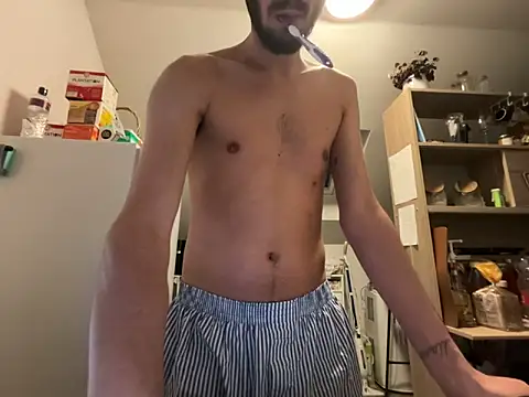 doublea2111 (M young) - #beardy #brunettes #cam2cam #cheap-privates #cum-play #cumshot #ejaculation #foot-fetish #french #gays #handjob #hd #jerk-off-instruction #masturbation #new #penis-ring #recordable-publics #short-hair #shower #skinny #small-audience #spanking #top #white #young