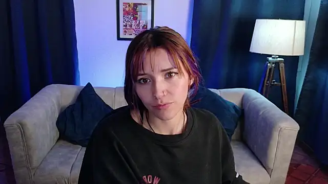 Emily_Cherry_ webcam