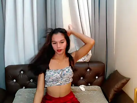 marie_castro live sex cam
