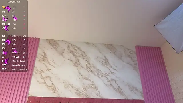 goldilockss15_ webcam