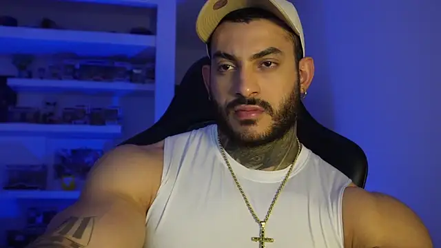 iamjackc_ webcam