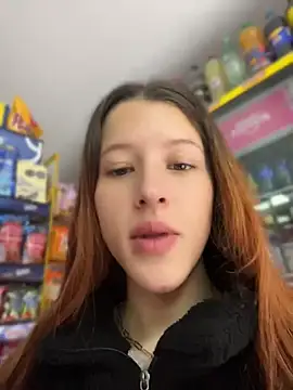 ally_sunnn (F young) - #affordable-cam2cam #big-ass #big-ass-big-tits #big-ass-doggy-style #big-ass-latin #big-ass-young #big-tits #big-tits-brunettes #big-tits-doggy-style #big-tits-latin #big-tits-petite #big-tits-young #brunettes #brunettes-petite #brunettes-young #cam2cam #camel-toe #cheapest-privates #cheapest-privates-latin #cheapest-privates-young #colombian #colombian-petite #colombian-young #cooking #corset #dildo-or-vibrator #dildo-or-vibrator-big-tits #dildo-or-vibrator-young #doggy-style #erotic-dance #fingering #fingering-latin #fingering-young #glamour #hd #heels #interactive-toys #interactive-toys-young #jeans #latin #latin-doggy-style #latin-masturbation #latin-young #lovense #massage #masturbation #medium-hair #mobile #mobile-young #new #new-brunettes #new-cheapest-privates #new-latin #new-mobile #new-petite #new-young #office #oil-show #orgasm #petite #petite-latin #petite-young #recordable-privates #recordable-privates-young #recordable-publics #sex-toys #shaven #smoking #spanish-speaking #spanking #sport-gear #striptease #striptease-latin #striptease-young #topless #topless-latin #topless-young #twerk #twerk-latin #twerk-young #young