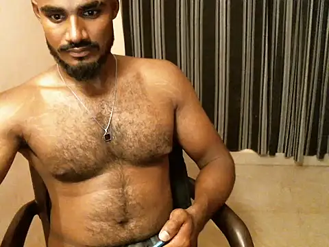 indianvijay (M young) - #big-cocks #brunettes #cam2cam #cum-play #cumshot #dirty-talk #doggy-style #erotic-dance #fingering #flashing #gays #hairy #handjob #hindi #indian #kissing #leather #massage #masturbation #middle-priced-privates #muscular #new #office #oil-show #precum #sexting #smoking #spanking #striptease #tamil #young