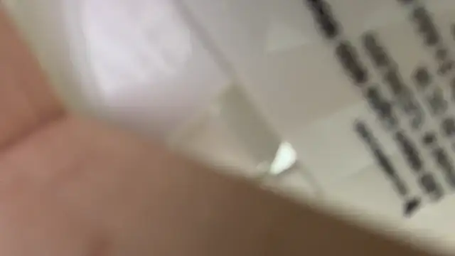 kamaladuplantis (F teen) - I'll take off my bra
