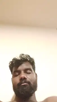 the__badboy (M young) - #ass-to-mouth #black-hair #blowjob #cam2cam #cheapest-privates #cock-rating #cuckold #dirty-talk #doggy-style #handjob #hd #hindi #indian #jerk-off-instruction #kissing #massage #masturbation #medium #mobile #new #penis-ring #role-play #sexting #shower #straight #young
