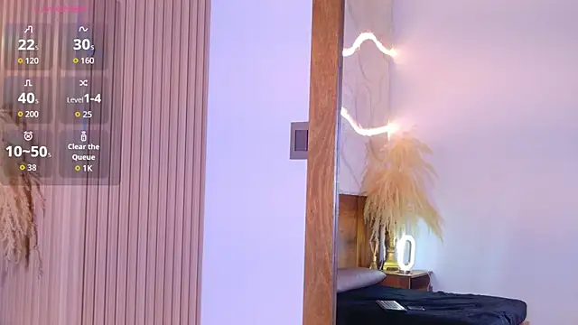 Pamelaa_dior
