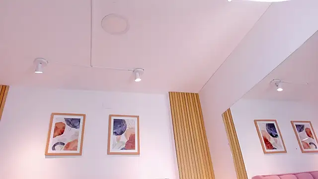 lilly_evanss_ webcam
