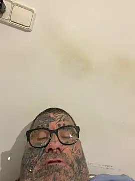 albertogg12 webcam