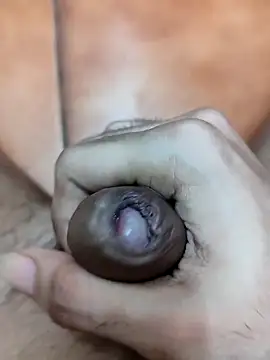 skinny_dixk (M twink) - Cum load