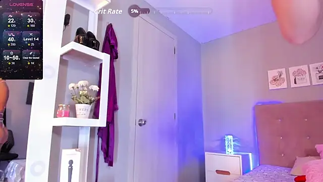 EmilyCoast-1 webcam