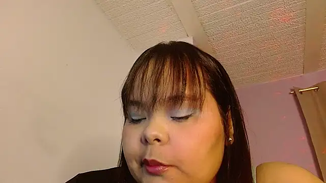 sexychubby___ webcam