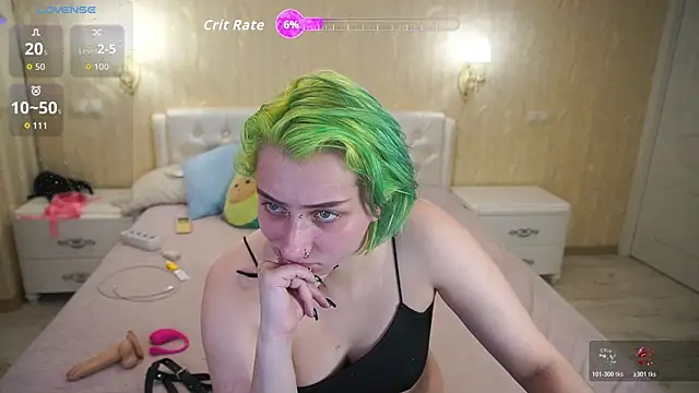 EliaRosee