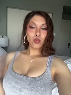 cadenfoxx111
