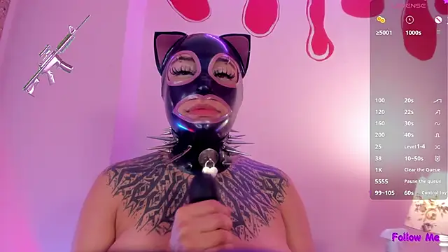 Psychodoll_11