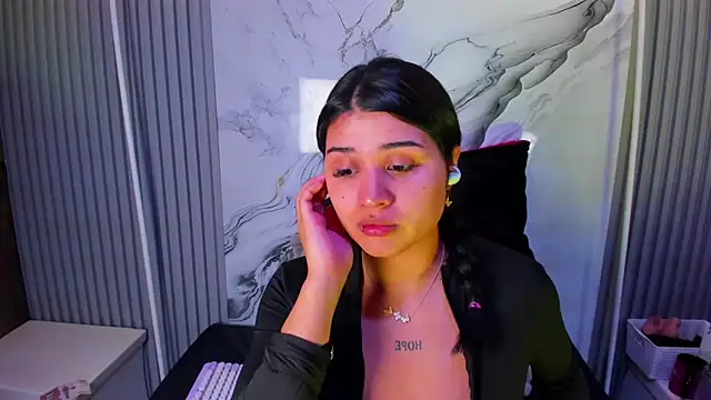 venusowen_