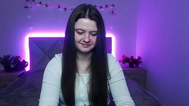 MavkaCute