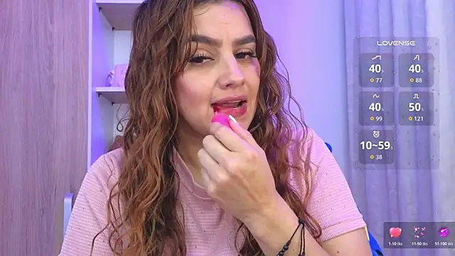 lu_perez (Ask my age) - #ahegao #anal #anal-creampie #anal-doggy-style #anal-fingering #anal-masturbation #anal-petite #anal-white #big-tits #big-tits-anal #big-tits-blowjob #big-tits-brunettes #big-tits-creampie #big-tits-deepthroat #big-tits-doggy-style #big-tits-petite #big-tits-white #blowjob #blowjob-ahegao #brunettes #brunettes-blowjob #brunettes-petite #cheapest-privates #cheapest-privates-white #cock-rating #colombian #colombian-petite #creampie #deepthroat #deepthroat-blowjob #dildo-or-vibrator #dildo-or-vibrator-anal #dildo-or-vibrator-big-tits #dildo-or-vibrator-deepthroat #dildo-or-vibrator-double-penetration #dirty-talk #doggy-style #doggy-style-creampie #double-penetration #erotic-dance #fingering #fingering-white #flashing #foot-fetish #hd #interactive-toys #jerk-off-instruction #long-hair #lovense #masturbation #mid-priced-spy #oil-show #petite #petite-white #recordable-privates #recordable-publics #sexting #spanish-speaking #spanking #spy #spy-brunettes #spy-petite #spy-white #squirt #squirt-white #striptease #striptease-white #white