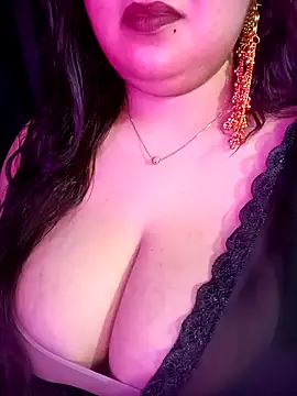 suhanakhan04 (F teen) - Show me boobs