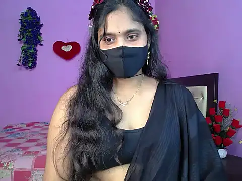 maiya_amber (Ask my age) - Pussy show and full open show