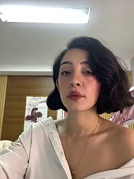 sara_lopez_s (Ask my age) - Ride Sara move those boobs