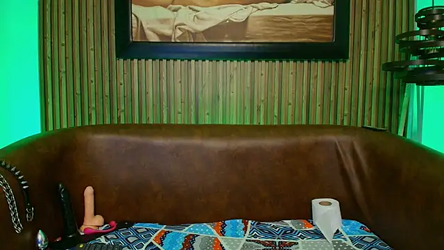 morganevans_t (F young) - Cum baby make me happy  yess plisss