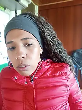 ivon_c (G milf) - Kisses for you, beautiful 🥰