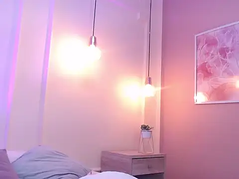 aliciafoxs (F young) - Spank pussy   3  time