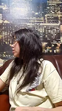 rposhta1991 (F young) - Masturbate on potty 10 min:devil::ass: