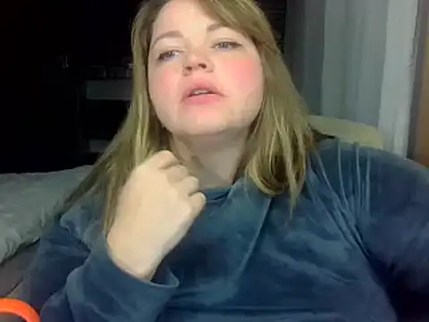 cute__cherry (F young) - get naked