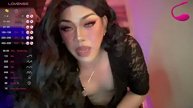 madam_agnes1 (T young) - 🥰BUZZ MY ASS TILL I PUBLIC CUM@GOAL🥰