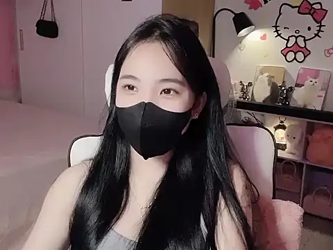 Pun8386 live sex cam