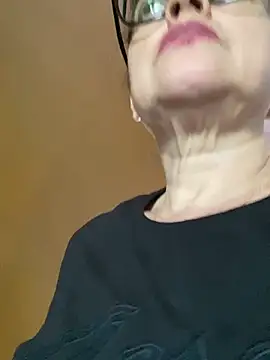 Sharongirl07
