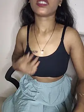 Roni_cpl