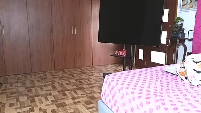 tatiana_big_ass_boobs