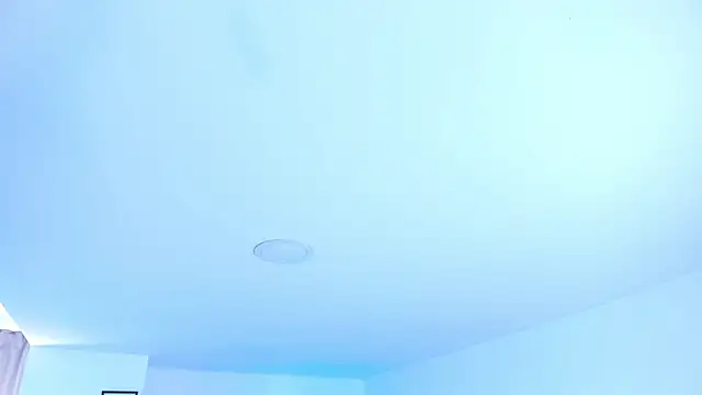 Sasha_belova webcam