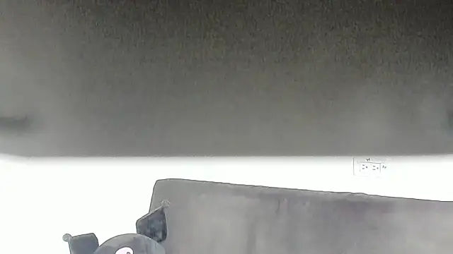 Eirlysx webcam