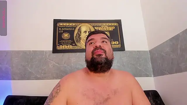 horus_gil webcam