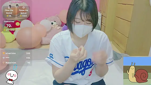 _usya_2525