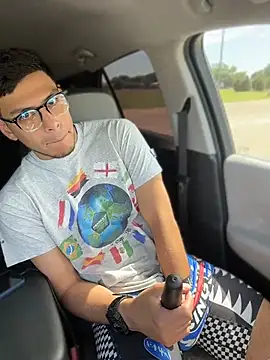 StrokingDaddy4
