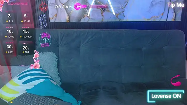 deivid_bigcock1 webcam