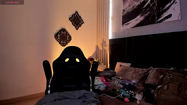 Luna_tagliaferri webcam
