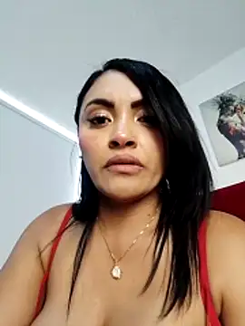 EstrellaSmmith