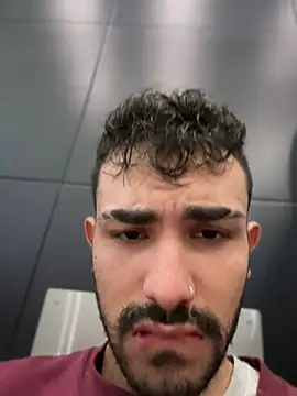 Big_Snake77 webcam