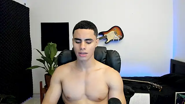 chicozen webcam